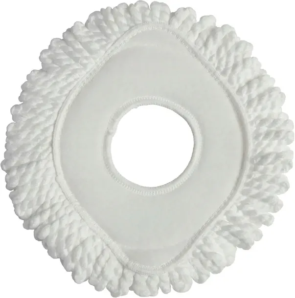 spontex-full-action-corner-system-wklad-do-mopa-19800254-kolor-bialy