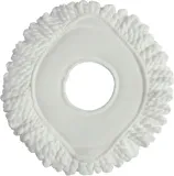 spontex-full-action-corner-system-wklad-do-mopa-19800254-kolor-bialy