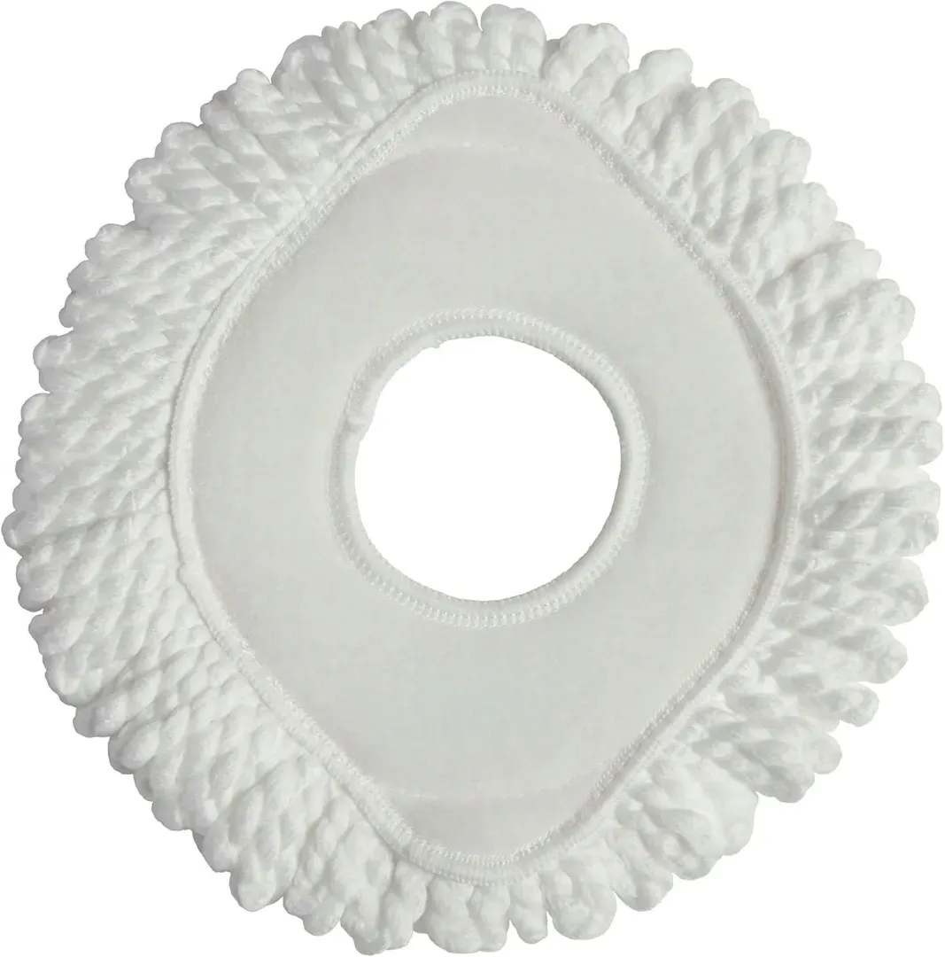 spontex-full-action-corner-system-wklad-do-mopa-19800254