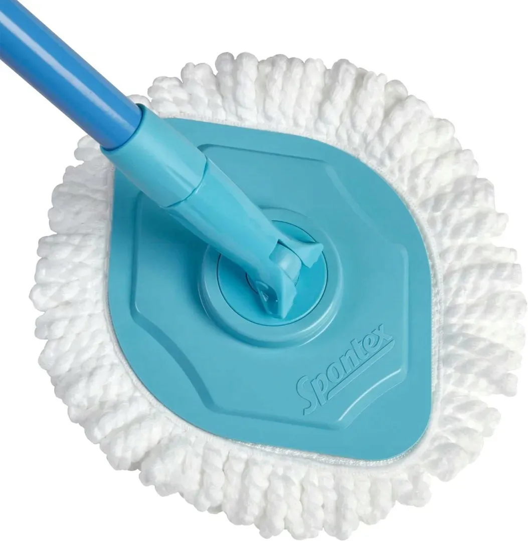 spontex-full-action-corner-system-wklad-do-mopa-19800254-stan-nowy