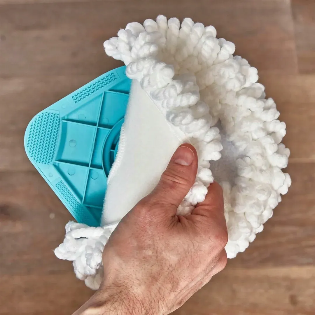 spontex-full-action-corner-system-wklad-do-mopa-19800254