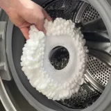 spontex-full-action-corner-system-wklad-do-mopa-19800254-szerokosc-wkladu-25-cm