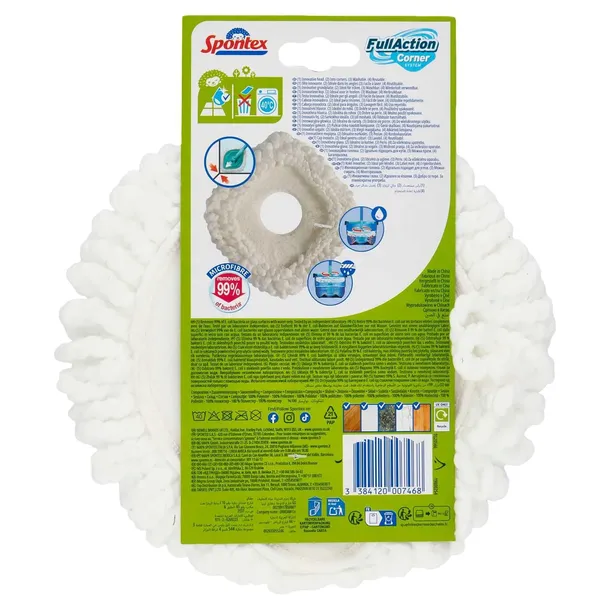 spontex-full-action-corner-system-wklad-do-mopa-19800254-stan-nowy-informacje-dodatkowe-mozliwosc-prania