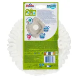 spontex-full-action-corner-system-wklad-do-mopa-19800254-stan-nowy-informacje-dodatkowe-mozliwosc-prania