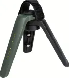 stojak-topeak-up-up-stand