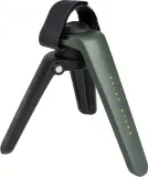 stojak-topeak-up-up-stand-stan-nowy