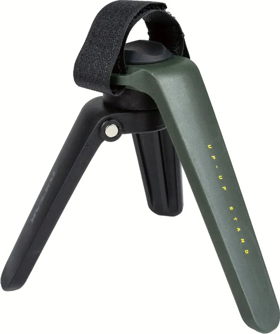 stojak-topeak-up-up-stand-stan-nowy