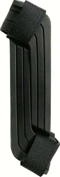 stojak-topeak-up-up-stand-liczba-stanowisk-1