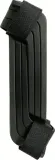 stojak-topeak-up-up-stand-liczba-stanowisk-1