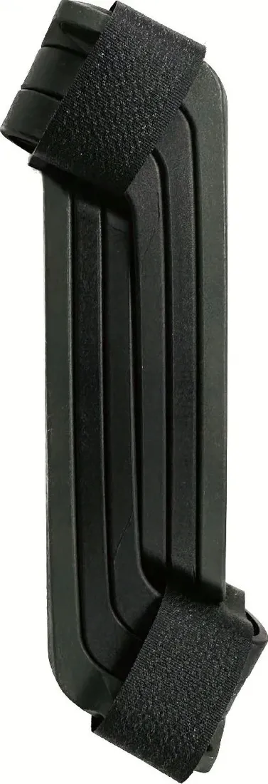 stojak-topeak-up-up-stand