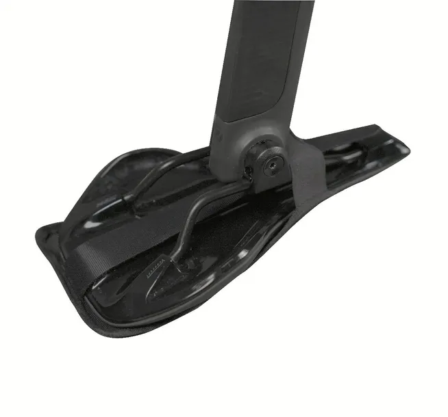 stojak-topeak-up-up-stand-rodzaj-v