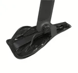 stojak-topeak-up-up-stand-rodzaj-v