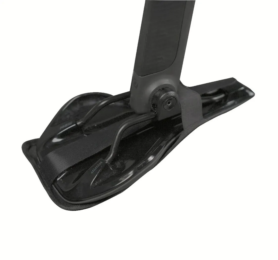 stojak-topeak-up-up-stand-stan-nowy