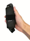 stojak-topeak-up-up-stand-material-dominujacy-tworzywo-sztuczne