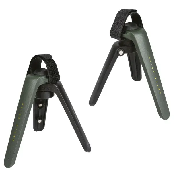 stojak-topeak-up-up-stand-dlugosc-13-cm