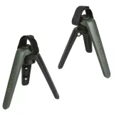 stojak-topeak-up-up-stand-dlugosc-13-cm