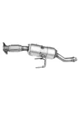 filtr-dpf-fap-renault-master-2-3-dci-06-2014-