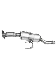 filtr-dpf-fap-renault-master-2-3-dci-06-2014-