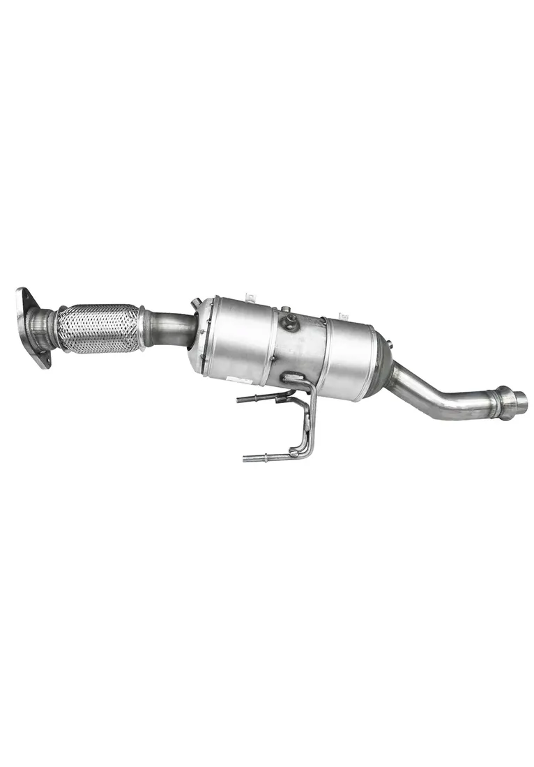 filtr-dpf-fap-renault-master-2-3-dci-06-2014-