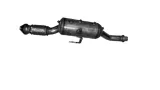 filtr-dpf-fap-renault-master-2-3-dci-06-2014-stan-nowy