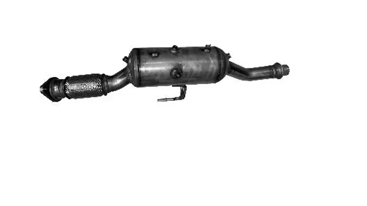 filtr-dpf-fap-renault-master-2-3-dci-06-2014-producent-czesci-jmj