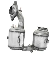 filtr-dpf-fap-toyota-avensis-1-6-d4-d-1ww-04-2015-10-2018