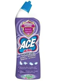 ace-ultra-zel-do-wc-floral-perfume-fioletowy-750ml