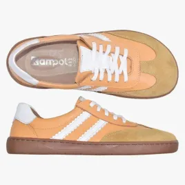 buty-damskie-barefoot-minimalistyczne-skorzane-szerokie-zolte-kampol-38