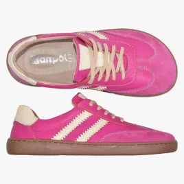 buty-damskie-barefoot-skorzane-minimalistyczne-szerokie-fuksja-kampol-37