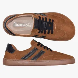 buty-barefoot-skorzane-minimalistyczne-damskie-szerokie-brazowe-kampol-39