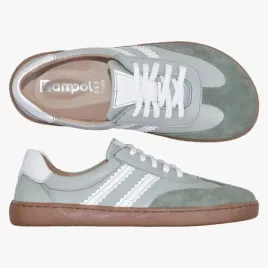 buty-damskie-barefoot-skora-minimalistyczne-szerokie-pistacjowe-kampol-42