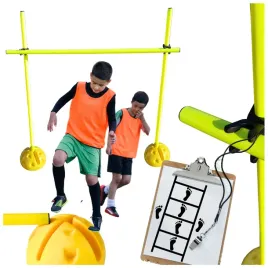 treningowa-przeszkoda-pilkarska-na-boisko-ogordu-30-100cm-trening-pilkarza