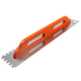 paca-nierdzewna-tytanx-680-mm-zab-12x12-mm-uch-drewniany-instar-5812t
