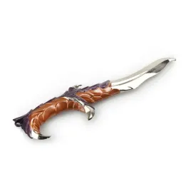 elderflame-dagger-or-15-cm-or-metal-or-nieostry-noz-or-valorant