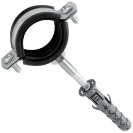 metalowa-obejma-zaciskowa-uchwyt-pojedynczy-z-guma-do-rur-14-18mm-3-8