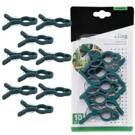 klipsy-do-pomidorow-roslin-fasoli-lodyg-zapinki-spinacz-do-tyczek-10szt