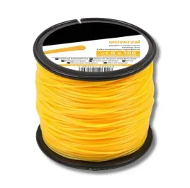 zylka-ogrodnicza-budowlana-sznurek-budowlany-murarski-linka-mocny-100m