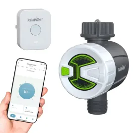 sterownik-do-nawadniania-1-strefowy-bluethooth-z-bramka-rainpoint