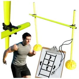 przeszkoda-treningowa-tyczka-poprzeczka-podstawa-30-100-cm-trening-pilkarza