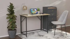 rozkladany-stol-morris-750x900x500-black-sonoma-tm-smart-regaly