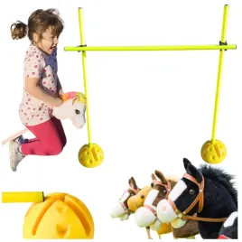 przeszkoda-hobby-horse-regulowana-do-skakania-100cm-kon-na-kiju-przenosna