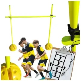 treningowa-przeszkoda-pilkarska-na-boisko-ogordu-30-100cm-trening-pilkarza