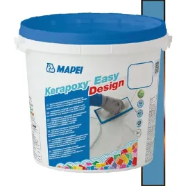 fuga-epoksydowa-mapei-kerapoxy-easy-design-3kg-167-niebieski-avio