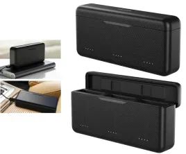 ladowarka-usb-type-c-na-3x-akumulator-bateria-do-dji-action-5-pro-telesin