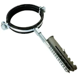 metalowa-obejma-zaciskowa-uchwyt-pojedynczy-z-guma-do-rur-20-25mm-1-2