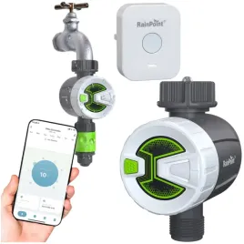 sterownik-do-nawadniania-1-strefowy-bluethooth-z-bramka-rainpoint