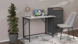 rozkladany-stol-morris-750x900x500-black-beton-tm-smart-regaly