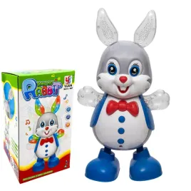 interaktywny-krolik-zabawka-tanczy-swieci-na-baterie