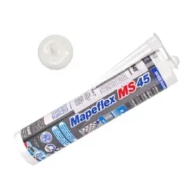 uszczelniacz-hybrydowy-mapeflex-ms45-300ml-100-bialy