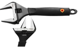 neo-tools-klucz-nastawny-200-mm-zakres-0-39-mm-03-014